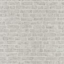 Ταπετσαρία τοίχου Brique SRE 6818 00 10 Ταπετσαρία τοίχου Brique SRE 6818 00 10